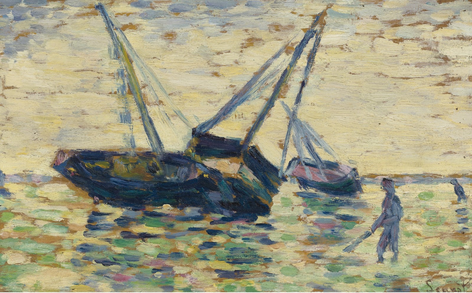 Georges+Seurat-1859-1891 (58).jpg